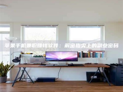 菏泽2023洛阳最新招聘：医药英才速来报名！