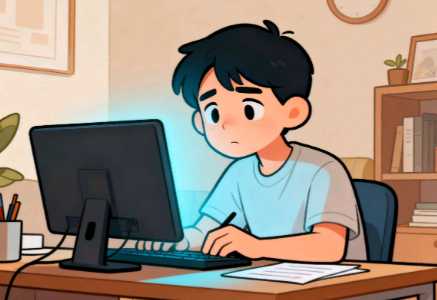 菏泽居家在手机上做哪些可以薅羊毛软件 第1张